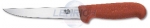 Victorinox- ()   5.6001.15 